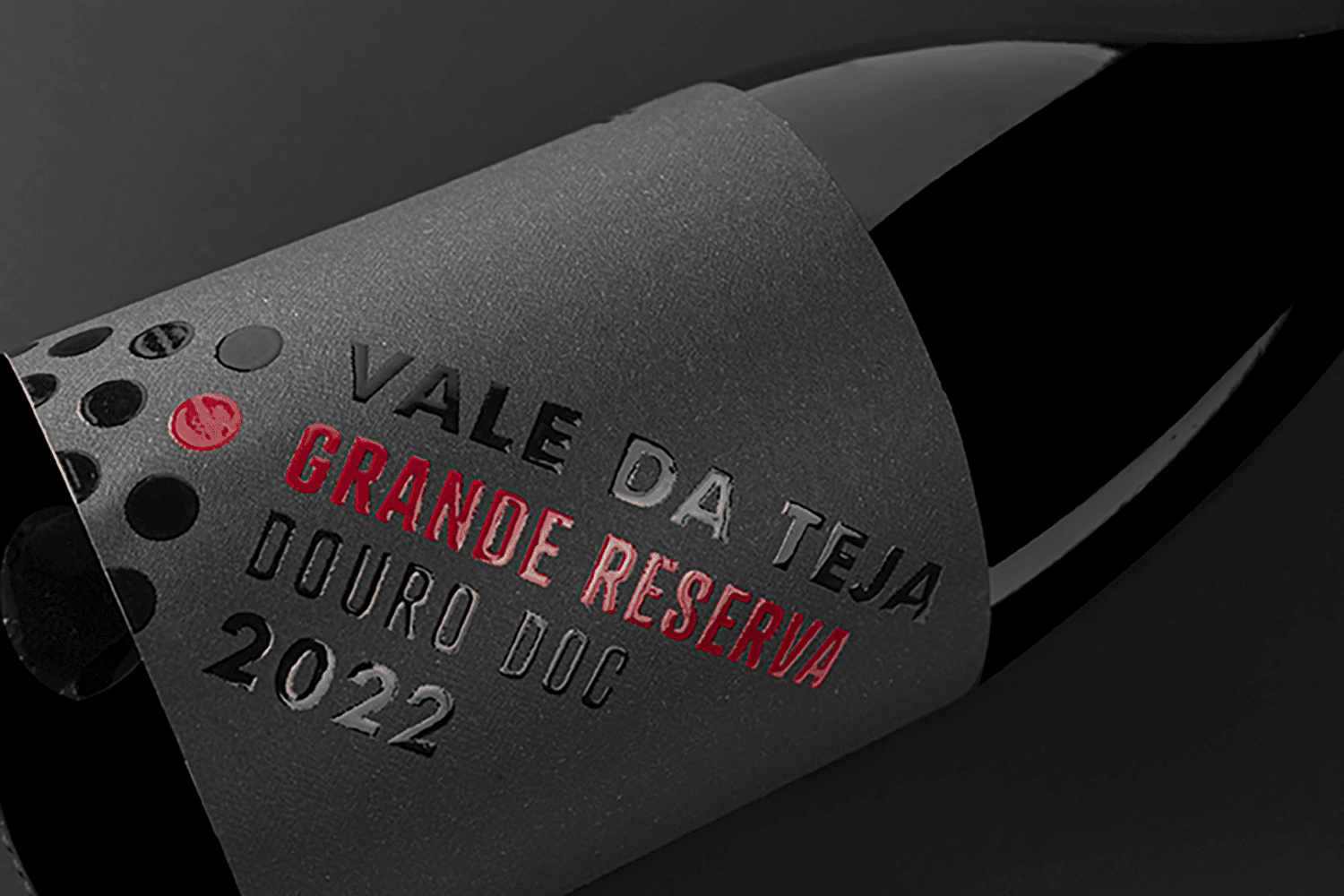 Terroir
